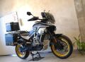N�hled 2
