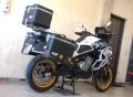 N�hled 3