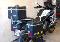 N�hled 4