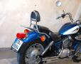 N�hled 4
