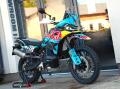 N�hled 2
