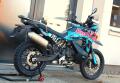 N�hled 3