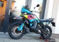 N�hled 4