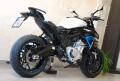 N�hled 3