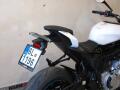 N�hled 4