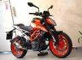 N�hled 2