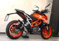 N�hled 3