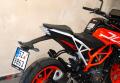 N�hled 4