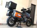 N�hled 3