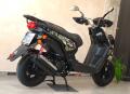 N�hled 3
