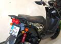 N�hled 4