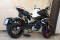 N�hled 3