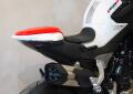 N�hled 4