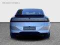 N�hled 4