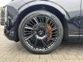 N�hled 2