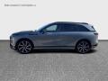N�hled 3