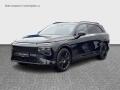 Xpeng G9 AWD Performance Pro