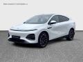 Xpeng G6 AWD Performance