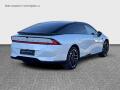 N�hled 4