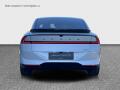 N�hled 4