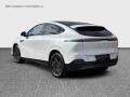 N�hled 3