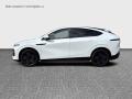 N�hled 2
