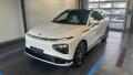 Xpeng G9 Nov� G9 AWD Performance 