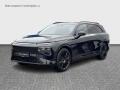 Xpeng G9 G9 Performance Black Edition