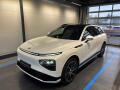 Xpeng G9 G9 AWD Performance