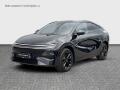 Xpeng G6 G6 BLACK EDITION AWD Perf