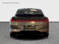 N�hled 4