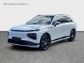 Xpeng G9 G9 AWD Performance (Nov� G9)