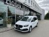 Mercedes-Benz Citan 1.3 113 Tourer PRO S