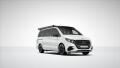 Mercedes-Benz 2.0 Marco Polo HORIZON 300 d /