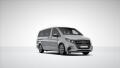 Mercedes-Benz Vito 2.0 119 CDI Tourer Select L 4x