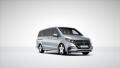 Mercedes-Benz 2.0 300 d / Exclusive / L / 4M