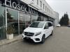 Mercedes-Benz 2.0 300 d Avantgarde L 4M