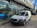 Mercedes-Benz Citan 0.0 e 111 / KAWA BASE / L