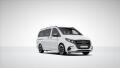 Mercedes-Benz Vito 2.0 119 CDI / Tourer Select /