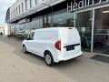 N�hled 3