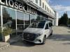 Mercedes-Benz Vito 2.0 119 CDI Tourer Pro L 4x4,