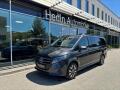 Mercedes-Benz Vito 2.0 119 CDI / Tourer Select /