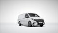 Mercedes-Benz Vito 2.0 116 CDI KAWA Select L 4x4