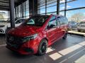 Mercedes-Benz 2.0 300 d / Exclusive / L / 4M