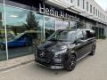 Mercedes-Benz 2.0 300 d / Exclusive / L / 4M