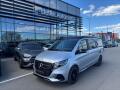 Mercedes-Benz 2.0 Marco Polo 300 d  / 4M