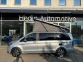 N�hled 4