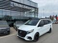Mercedes-Benz 2.0 Marco Polo 300 d  / 4M