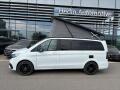 N�hled 4