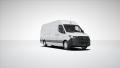 Mercedes-Benz Sprinter 0.0 e 420 KAWA PRO L